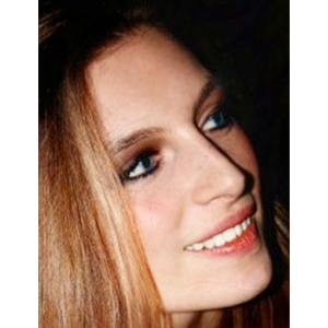 Eleonora Santucci
