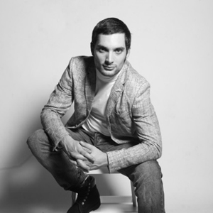 Lorenzo Soragni