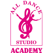 All Dance Studio