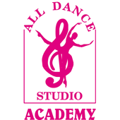 www.alldancestudio.com